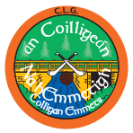 Colligan Emmets GAA