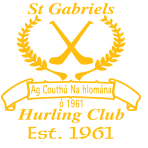 St. Gabriels Hurling Club London