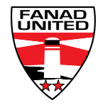 Fanad United