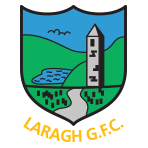 Laragh GFC
