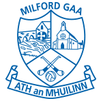 Milford GAA