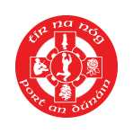 Tir na nOg Port na Dunain