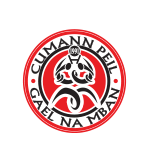 Tyrone Ladies