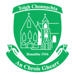 Teconnaught GAC