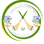 Templeglantine Camogie Club