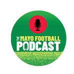 The Mayo Football Podcast