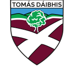 Thomas Davis Newry