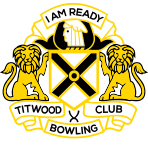 Titwood Bowls Club