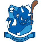 Tooreen Hurling Club