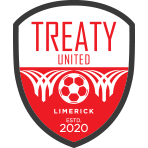 Treaty United FC
