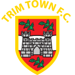 Trim Town FC