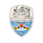 Tulach Óg