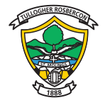 Tullogher Rosbercon