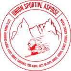 US Aspoise
