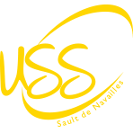 US Saultoise
