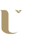 Ulster University