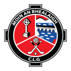 Valleymount GAA/LGFA