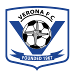 Verona FC