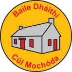 Davidstown Courtnacuddy GAA Wexford