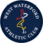 West Waterford Athletic Club