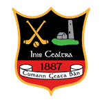Whitegate GAA