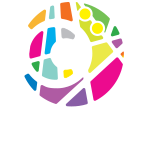 Warlingham Squash and Racketball Club