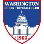 Washington RFC