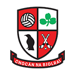 Watergrasshill Ladies Football & Camogie Club