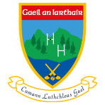 Western Gaels GAA Wicklow