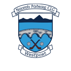 Westport Camogie