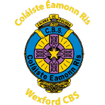 Wexford CBS Secondary School