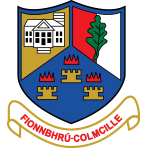 Whitehall Colmcille GAA Club