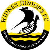 Widnes JFC