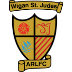 Wigan St Judes