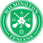 Wilmington Fenians