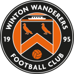 Winton Wanderers FC