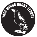 Yass Junior Rugby League