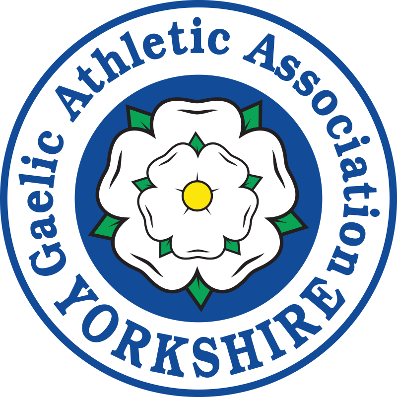 Yorkshire GAA
