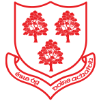 Éire Óg Belfast