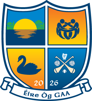 Éire Óg Joondalup