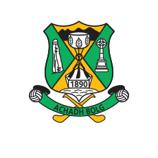 Aghabullogue GAA