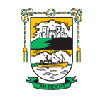 An Riocht