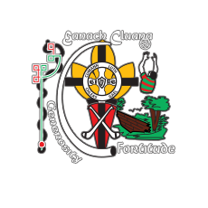 Annaclone GAA