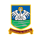 Annaduff GAA