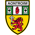 Antrim Camogie