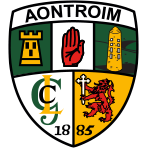 Antrim GAA