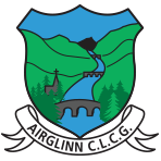 Araglen GAA