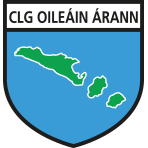 Oileain Arann
