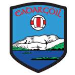 Adrigole GAA