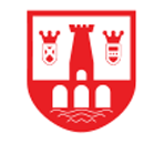 Athy Town FC